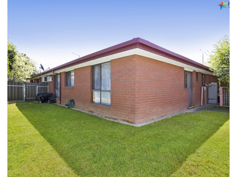 3/377 Lawrence Street, West Wodonga VIC 3690