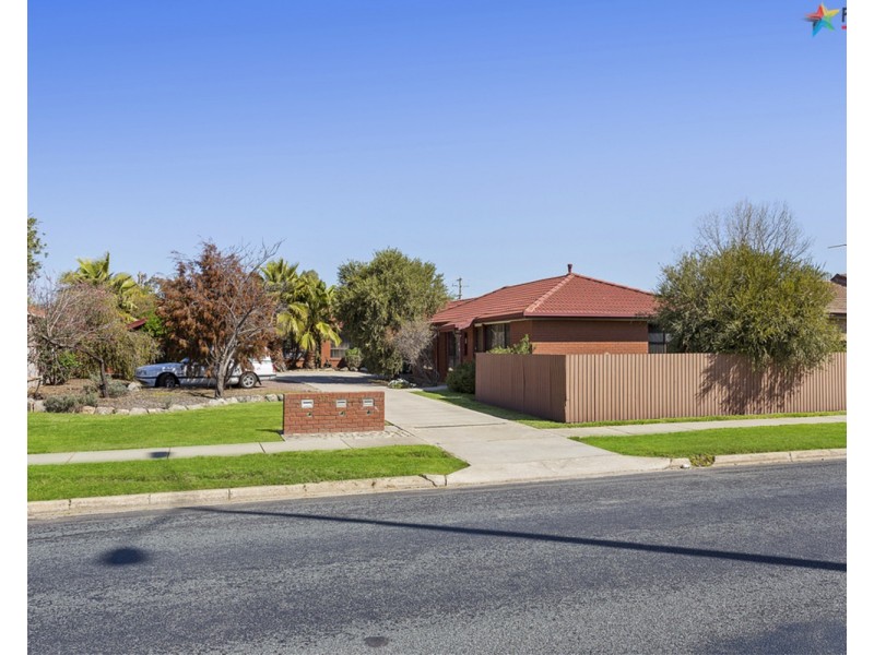 3/377 Lawrence Street, West Wodonga VIC 3690