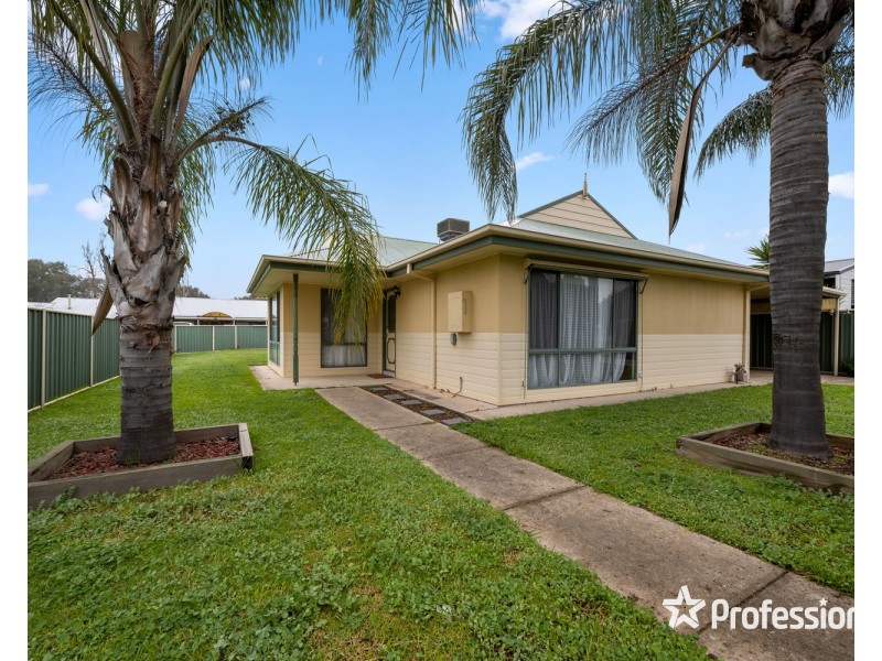 29A Mullins Road, Killara VIC 3691