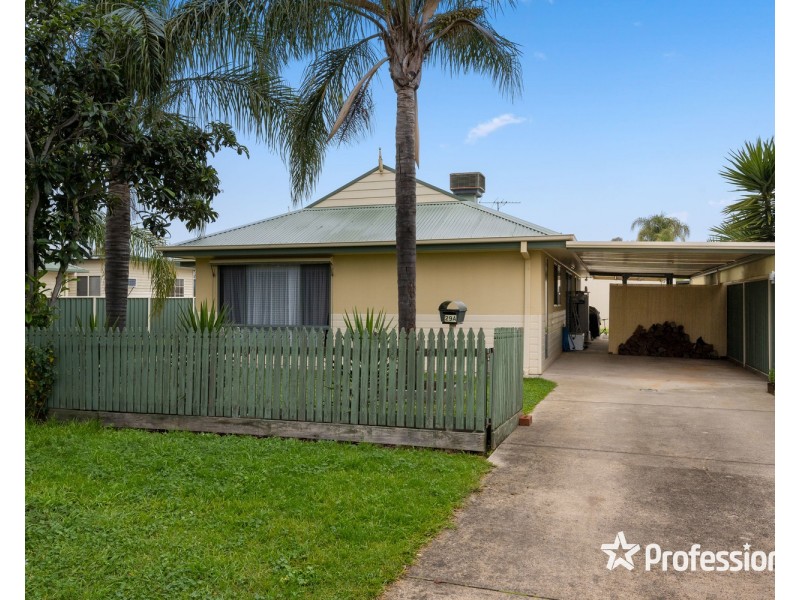 29A Mullins Road, Killara VIC 3691