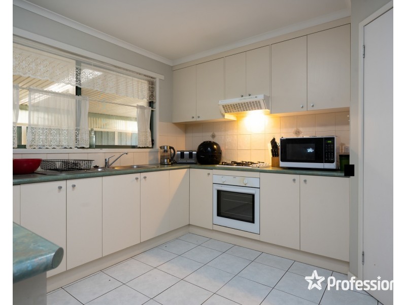 29A Mullins Road, Killara VIC 3691