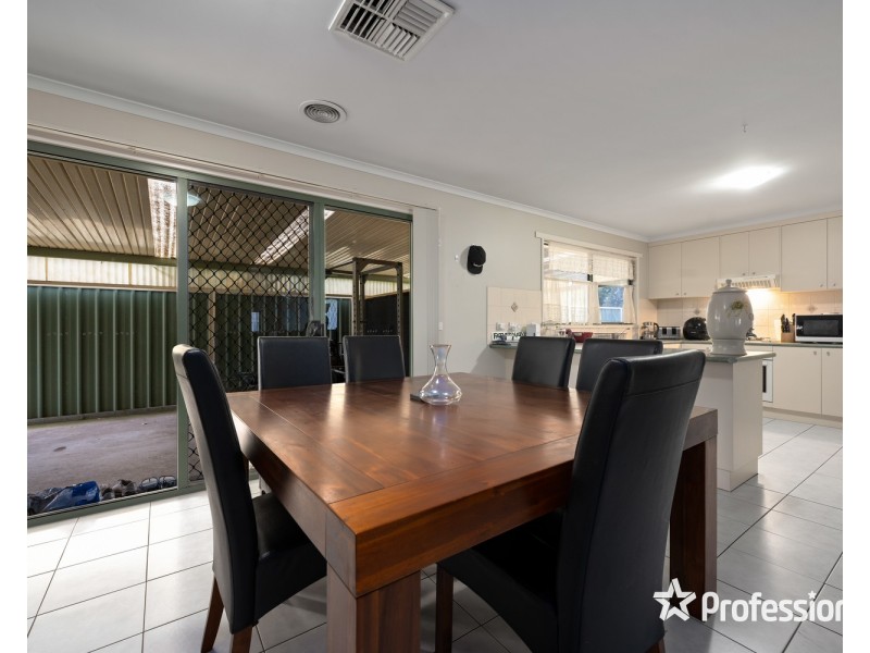 29A Mullins Road, Killara VIC 3691