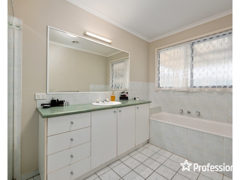 29A Mullins Road, Killara VIC 3691