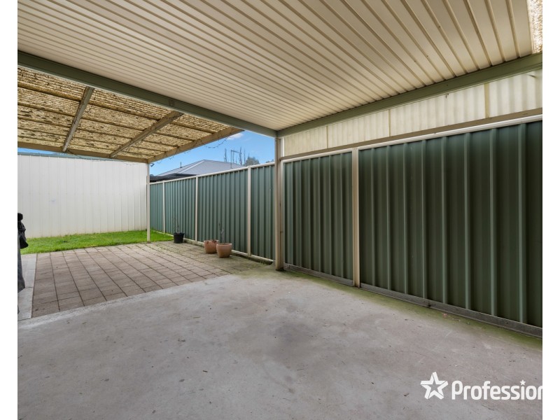 29A Mullins Road, Killara VIC 3691