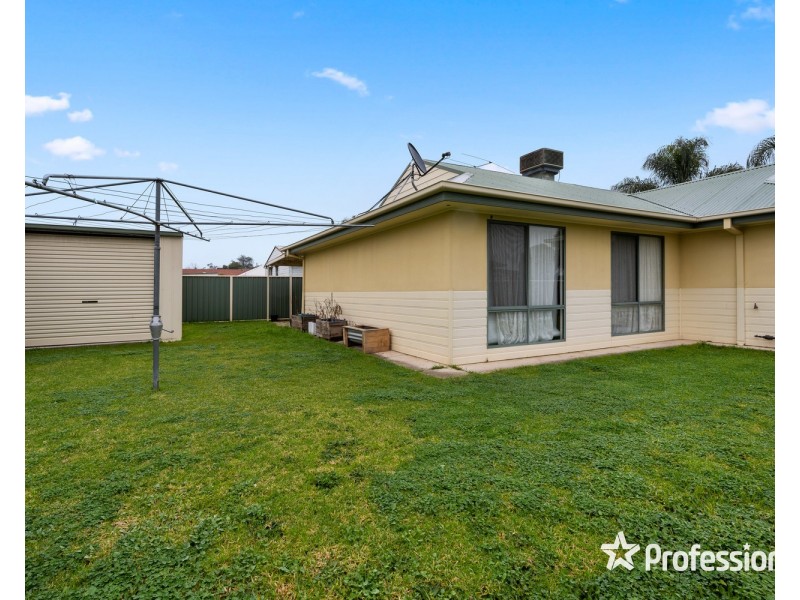 29A Mullins Road, Killara VIC 3691