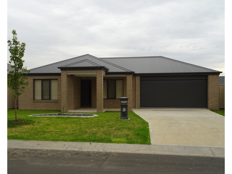 36 Kenna Street, Wodonga VIC 3690