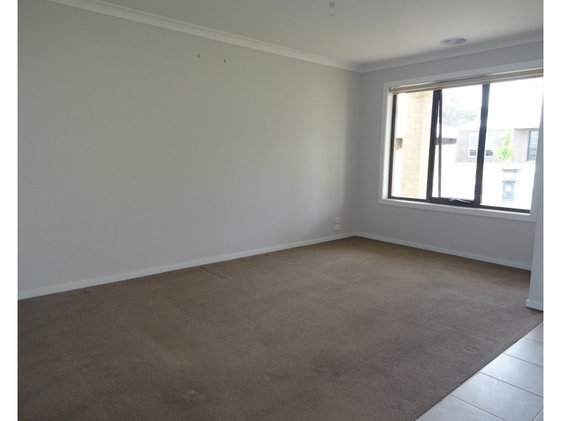 36 Kenna Street, Wodonga VIC 3690