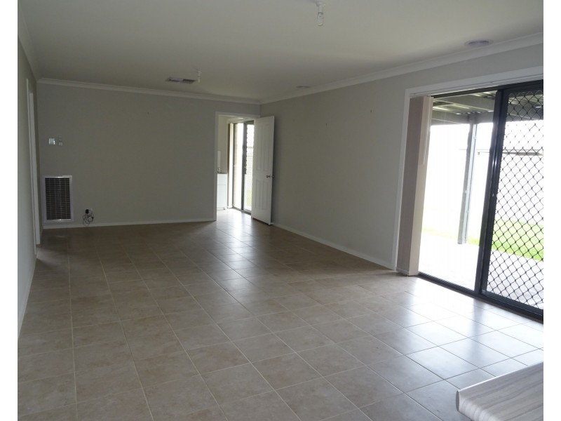 36 Kenna Street, Wodonga VIC 3690