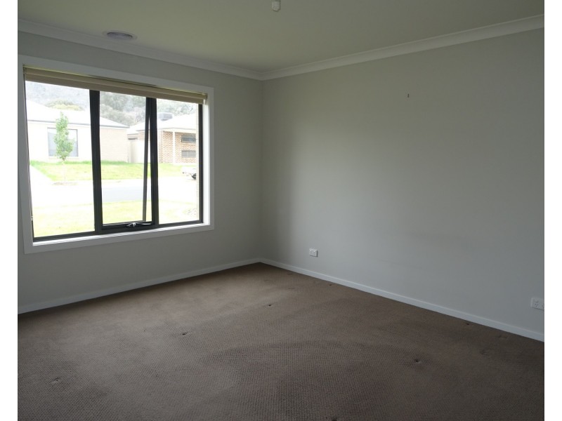 36 Kenna Street, Wodonga VIC 3690