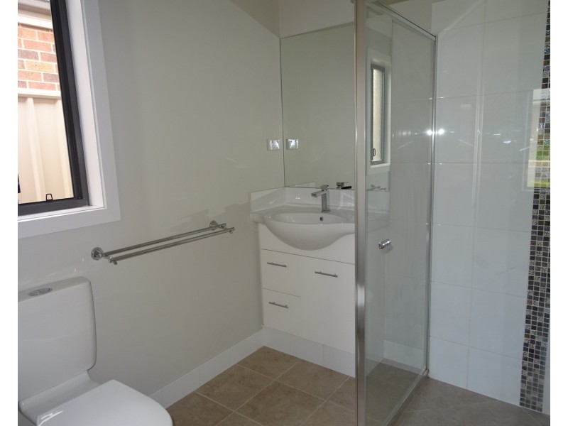 36 Kenna Street, Wodonga VIC 3690