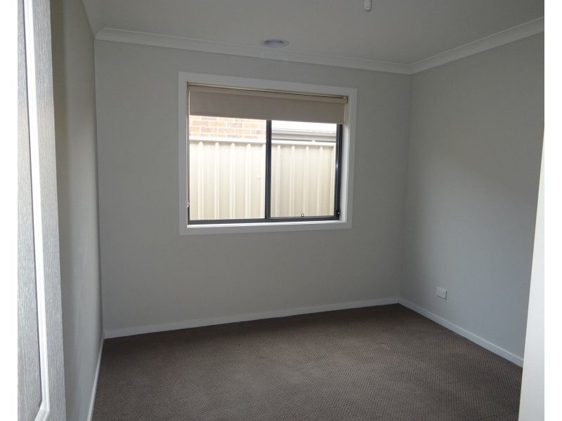 36 Kenna Street, Wodonga VIC 3690