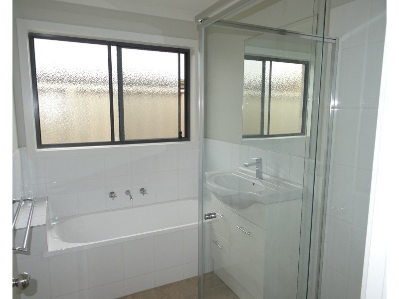 36 Kenna Street, Wodonga VIC 3690