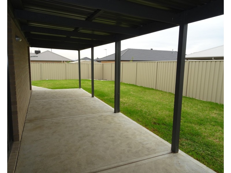 36 Kenna Street, Wodonga VIC 3690