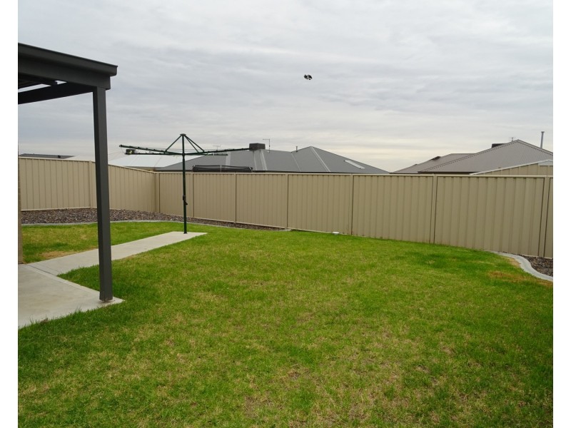 36 Kenna Street, Wodonga VIC 3690