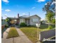 54 Watson Street, Wodonga VIC 3690