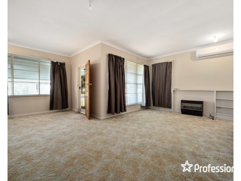 54 Watson Street, Wodonga VIC 3690