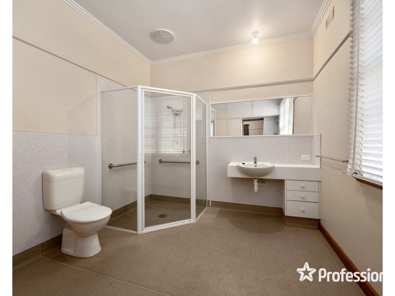 54 Watson Street, Wodonga VIC 3690