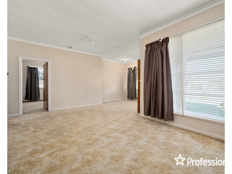 54 Watson Street, Wodonga VIC 3690