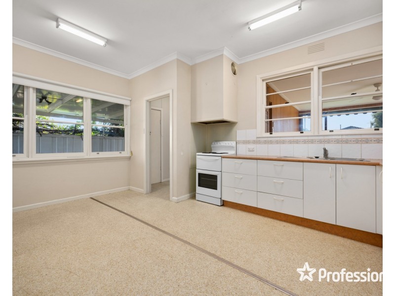 54 Watson Street, Wodonga VIC 3690