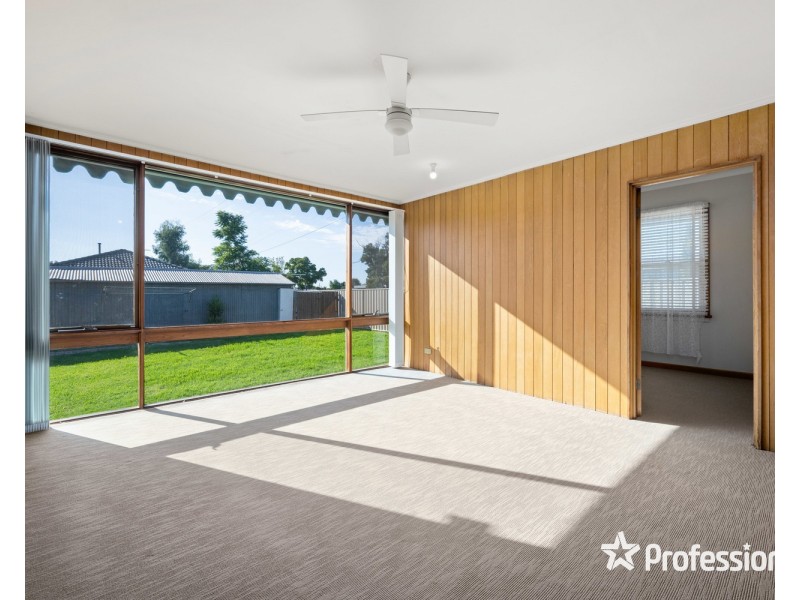 54 Watson Street, Wodonga VIC 3690