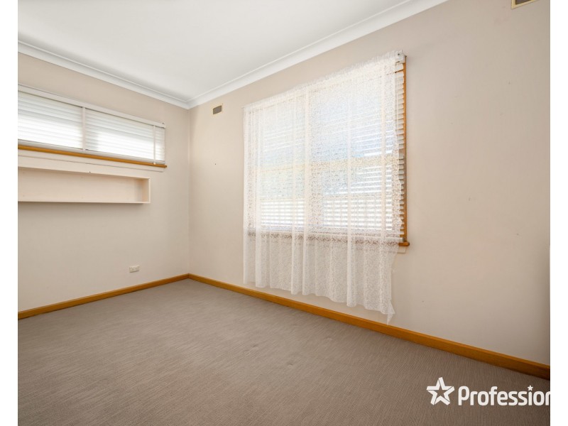 54 Watson Street, Wodonga VIC 3690