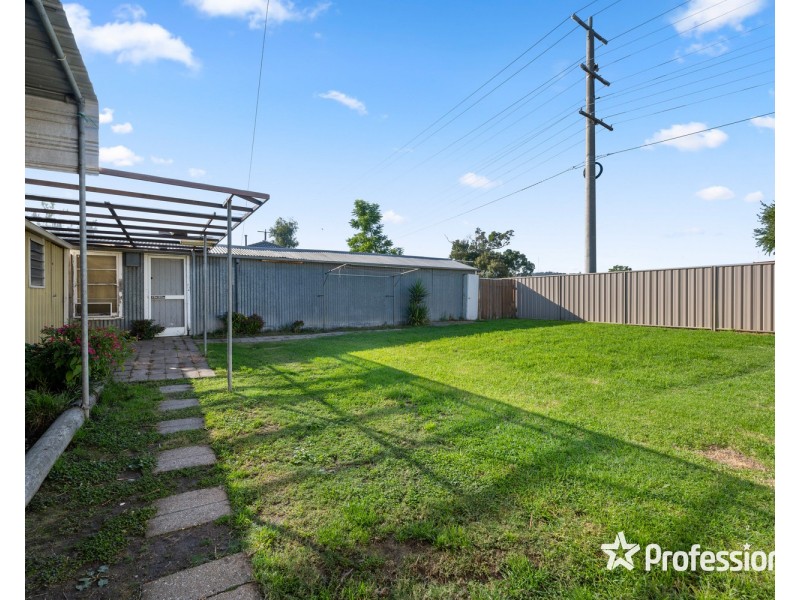 54 Watson Street, Wodonga VIC 3690