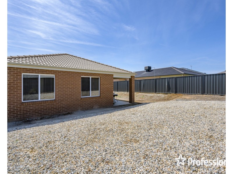 12 Silky Oak Avenue, Wodonga VIC 3690