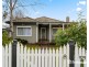 929 Tullimbar Street, North Albury NSW 2640