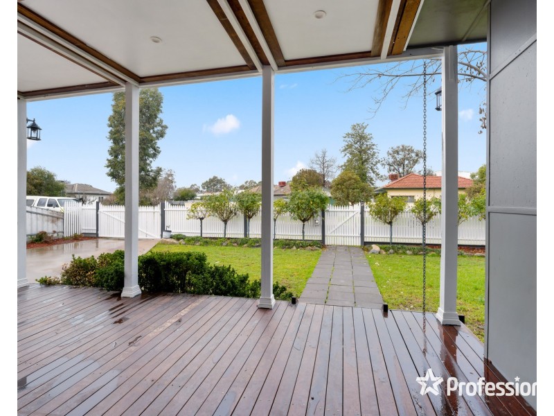 929 Tullimbar Street, North Albury NSW 2640