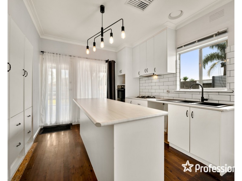 929 Tullimbar Street, North Albury NSW 2640