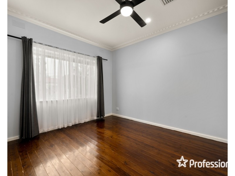 929 Tullimbar Street, North Albury NSW 2640