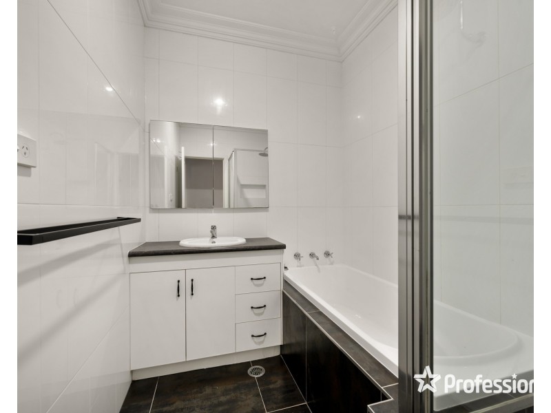 929 Tullimbar Street, North Albury NSW 2640