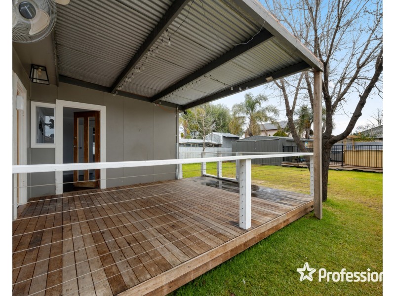 929 Tullimbar Street, North Albury NSW 2640