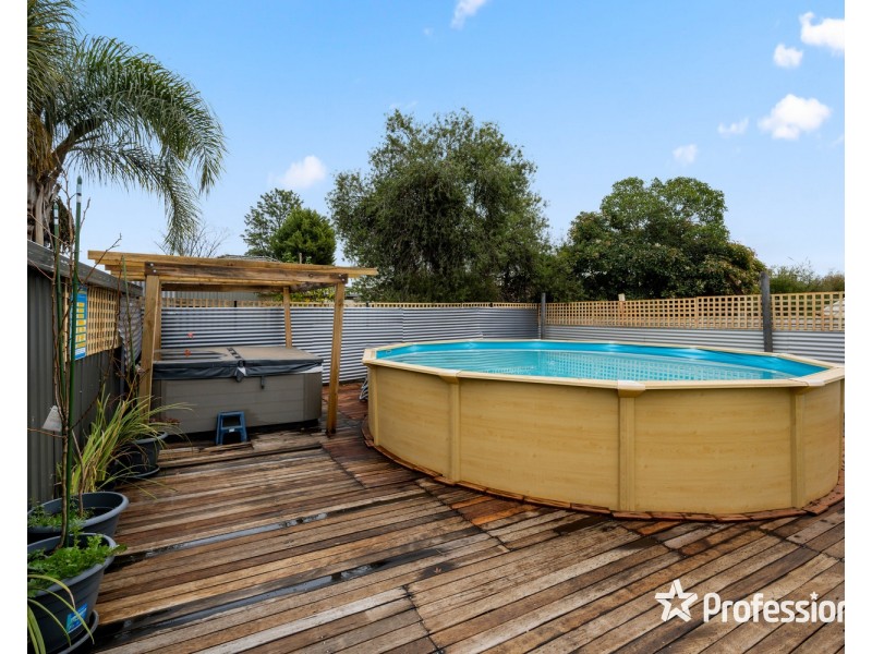 929 Tullimbar Street, North Albury NSW 2640