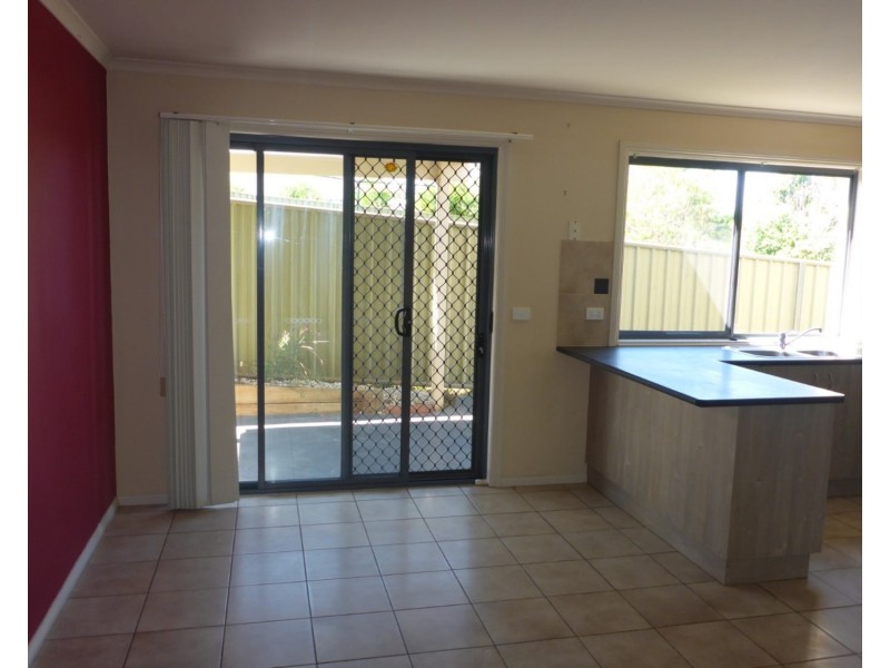 2/72 Nightingale Avenue, Wodonga VIC 3690