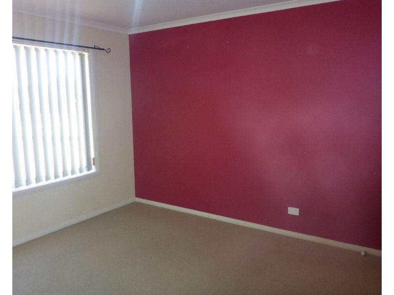 2/72 Nightingale Avenue, Wodonga VIC 3690