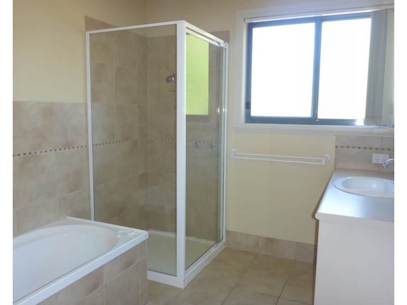 2/72 Nightingale Avenue, Wodonga VIC 3690