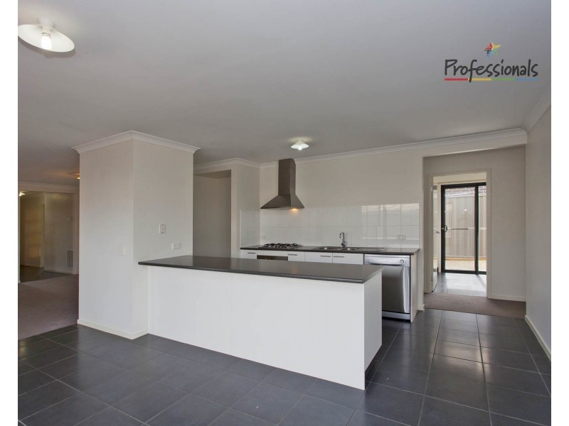 14 Silky Oak Avenue, Wodonga VIC 3690