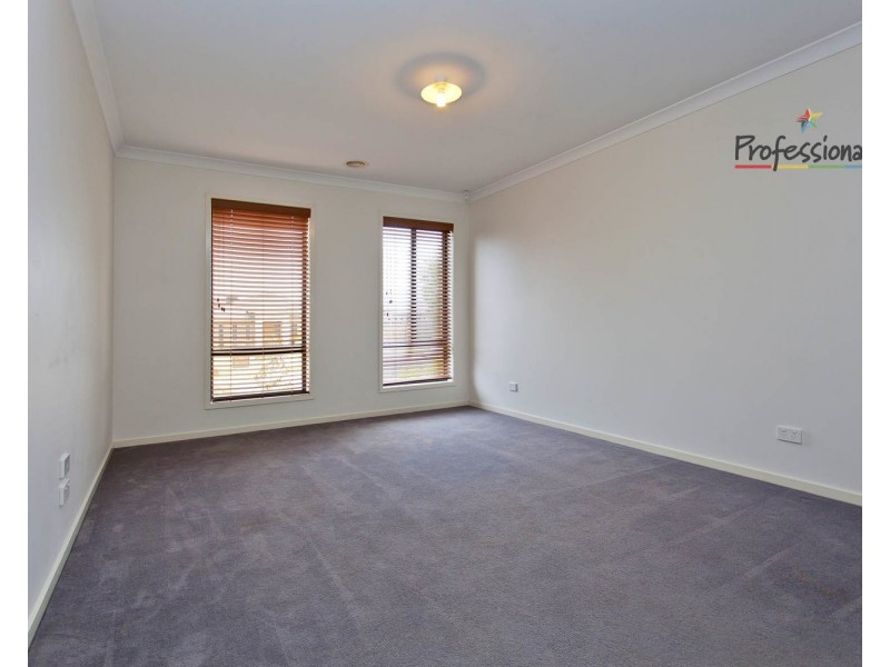 14 Silky Oak Avenue, Wodonga VIC 3690