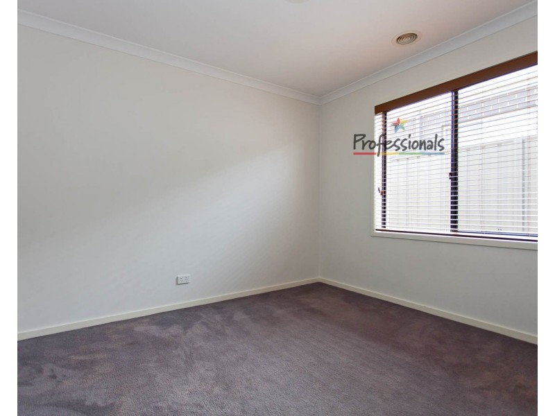 14 Silky Oak Avenue, Wodonga VIC 3690