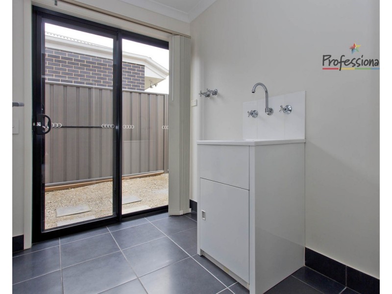 14 Silky Oak Avenue, Wodonga VIC 3690