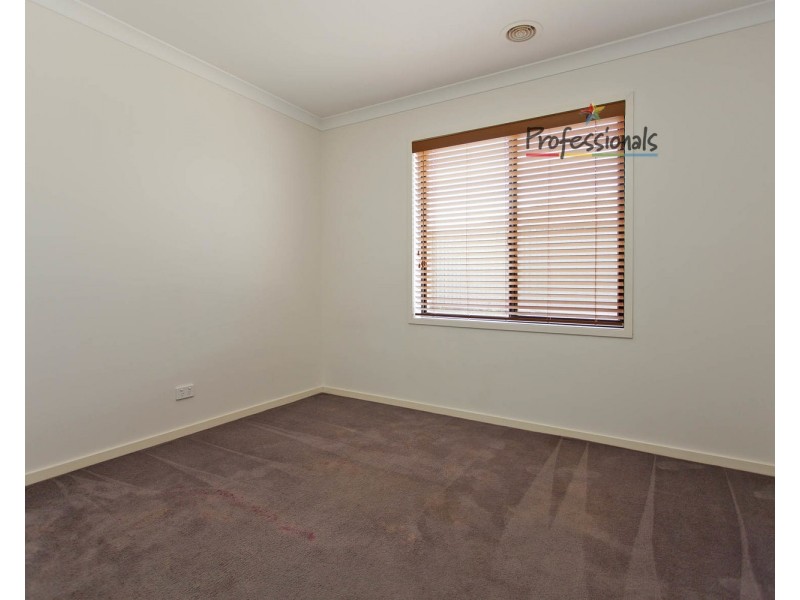 14 Silky Oak Avenue, Wodonga VIC 3690