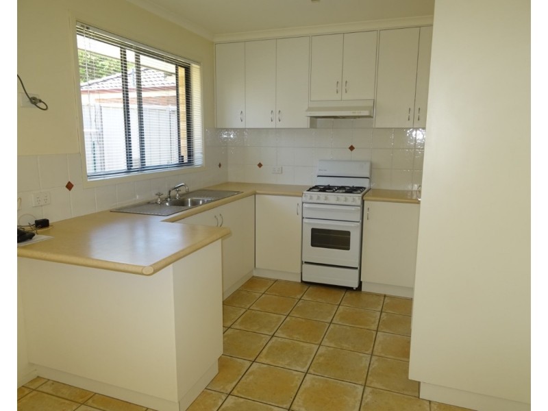 1/1 Wagner Place, Wodonga VIC 3690