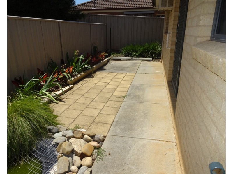 1/1 Wagner Place, Wodonga VIC 3690