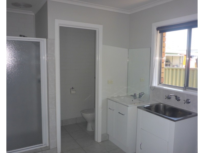 3/121 Gralen Street, Wodonga VIC 3690