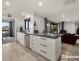 6 Haley Crescent, Wodonga VIC 3690