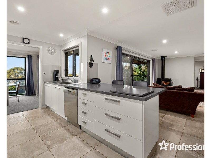 6 Haley Crescent, Wodonga VIC 3690