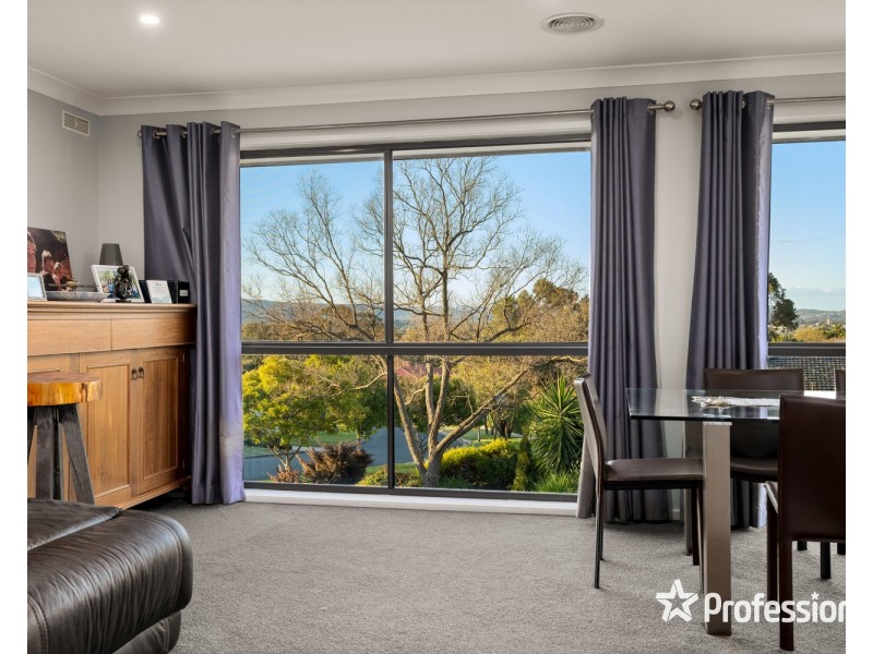 6 Haley Crescent, Wodonga VIC 3690