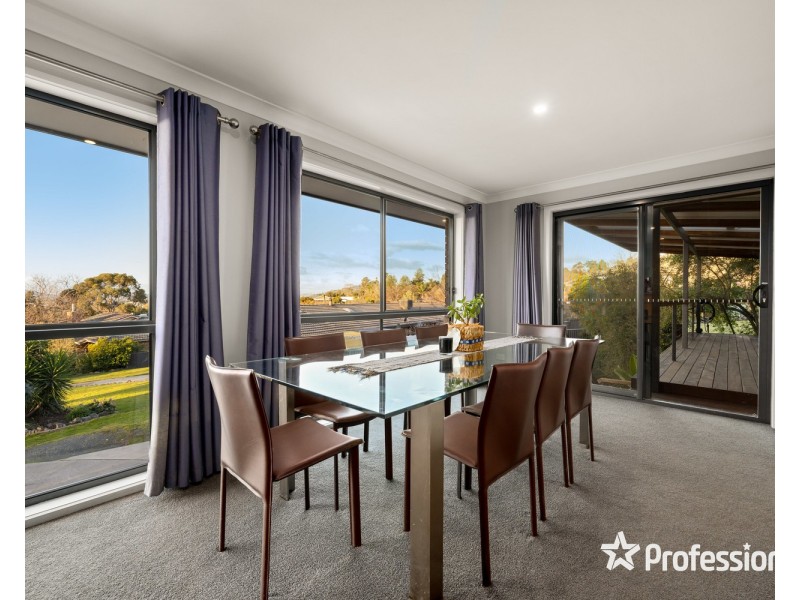 6 Haley Crescent, Wodonga VIC 3690