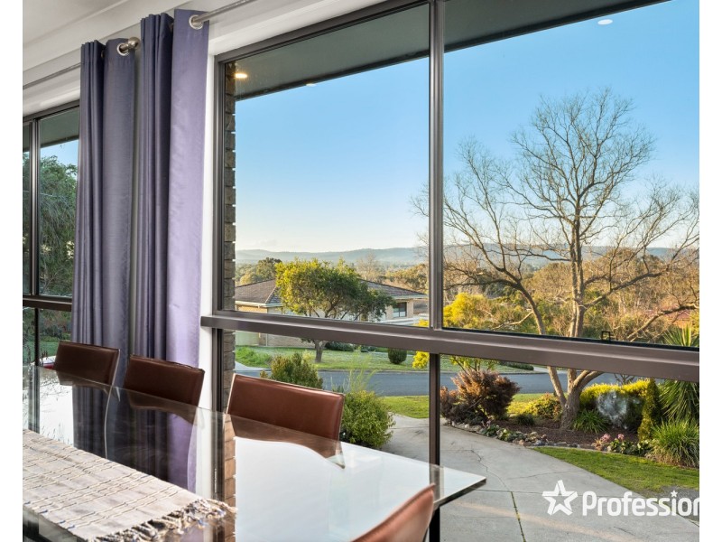 6 Haley Crescent, Wodonga VIC 3690